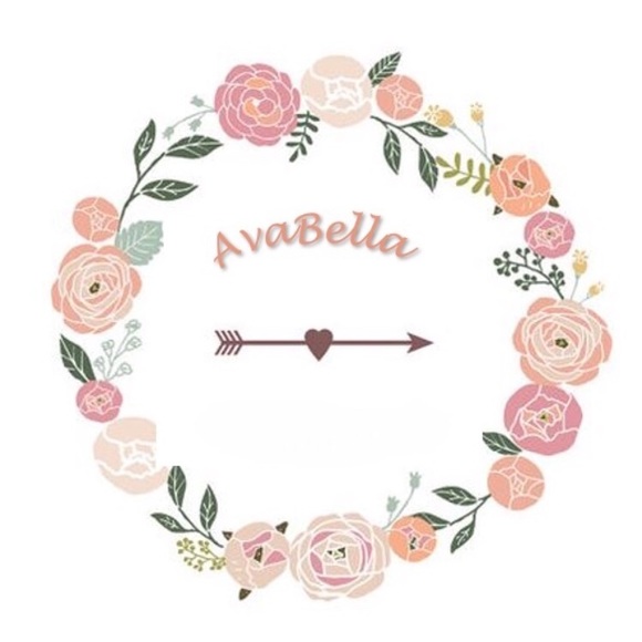 shopavabella